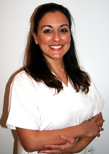 tatiana-glinou